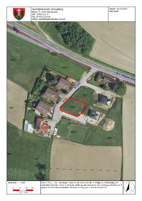 Lageplan.pdf