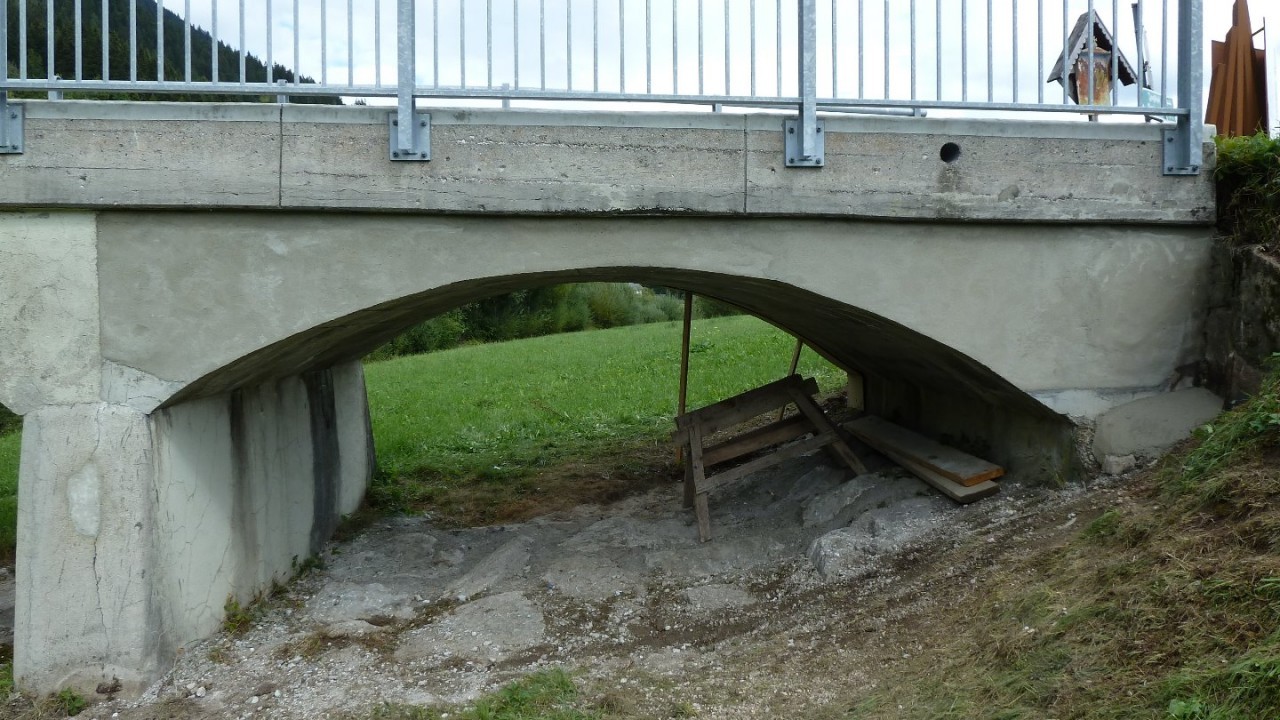 Steger-Brücke.JPG