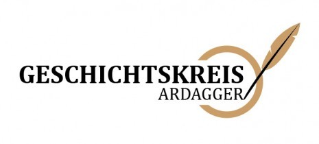 Logo Geschichtskreis.jpg