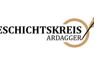 Logo Geschichtskreis.jpg