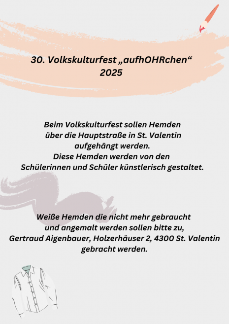 30. Volkskulturfest „aufhOHRchen“ 2025.png