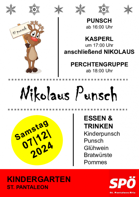 20241001-Plakat-A3-Punsch-Nikolaus-Kasperl-ORG-V2-last