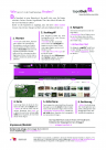 Flugblatt_Topothek_Besucher_Ardagger_2024-09-24Teil2.pdf