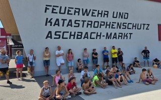 Kinderferienprogramm_FF Aschbach_2024 (2).jpg