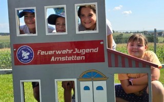 Kinderferienprogramm_FF Aschbach_2024 (8).jpg