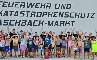 Kinderferienprogramm_FF Aschbach_2024 (14).jpg