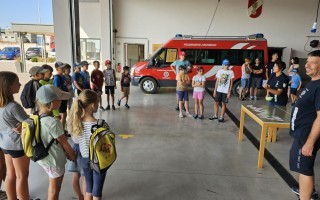 Kinderferienprogramm_FF Aschbach_2024 (16).jpg