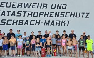 Kinderferienprogramm_FF Aschbach_2024 (15).jpg