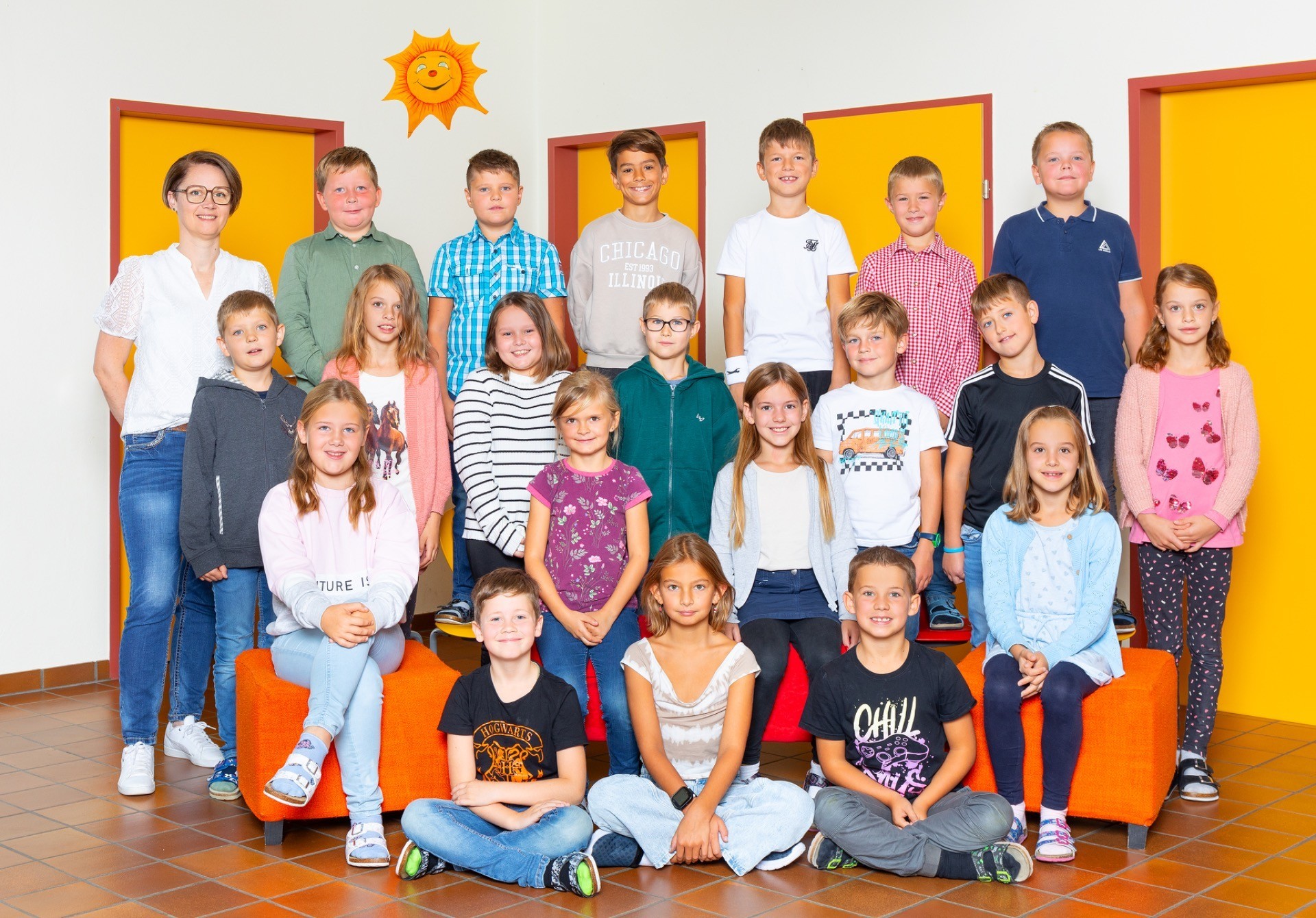 3b.jpg