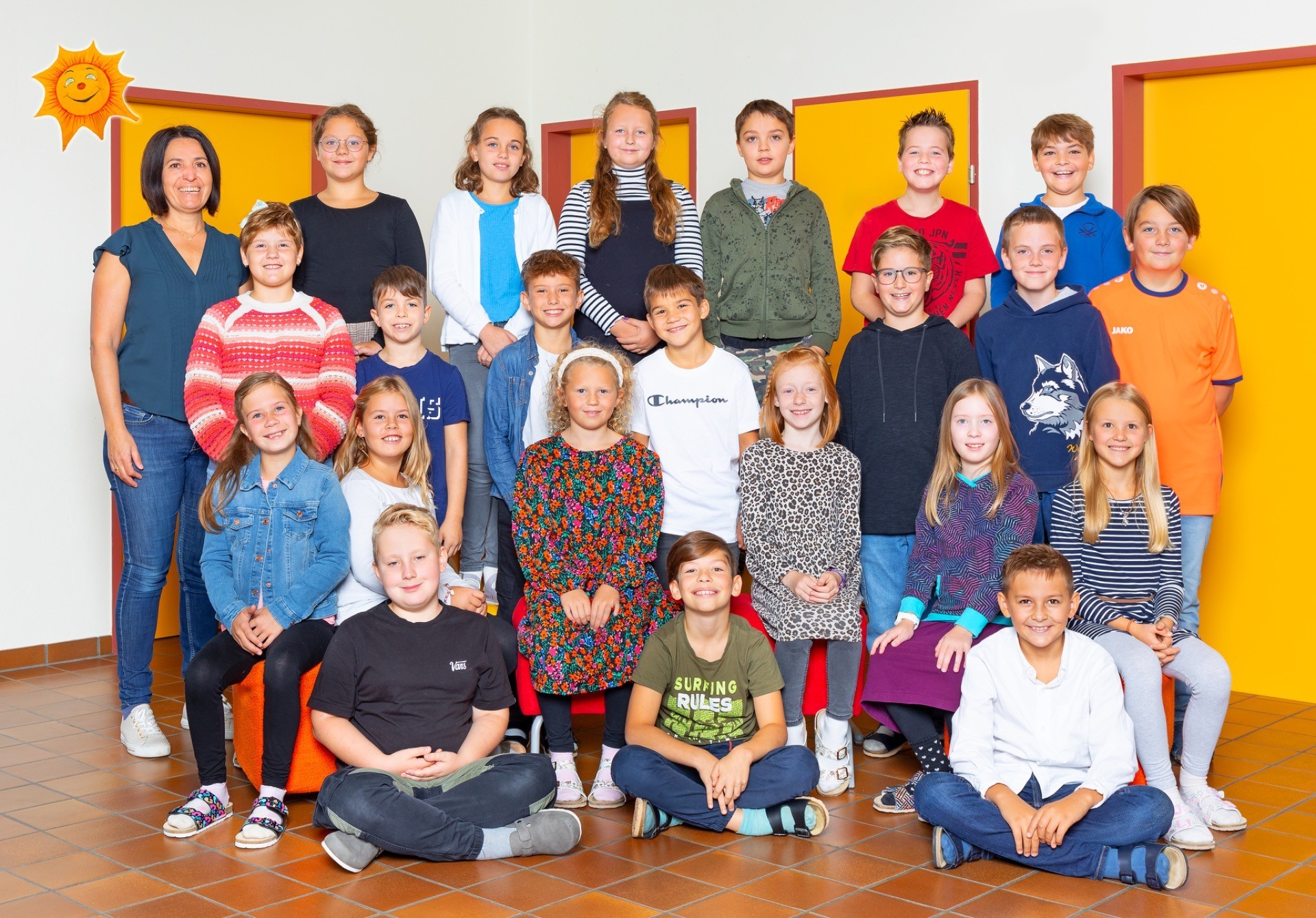 4b.jpg