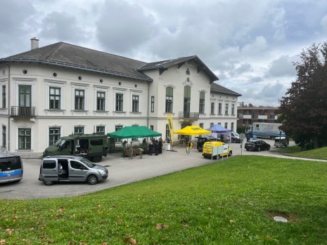 Sicherheitstag_Öhling_Okt24_2.jpg
