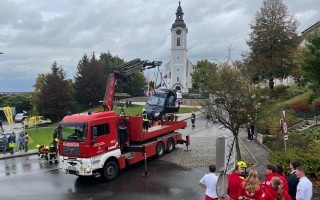 Sicherheitstag_Öhling_Okt24_24.jpg