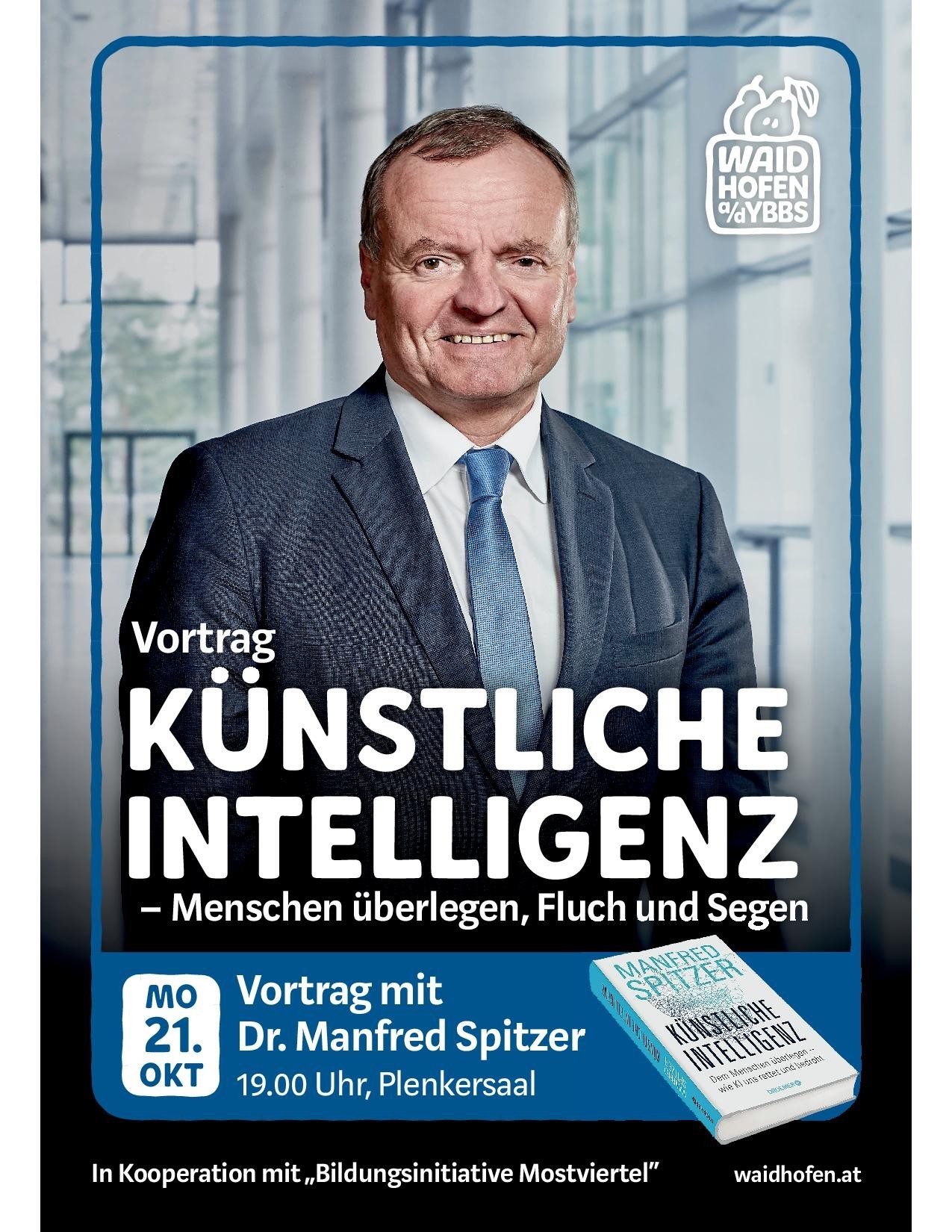 K2024_ManfredSpitzerVortrag_21Okt_PlakatA1_Druck.jpg