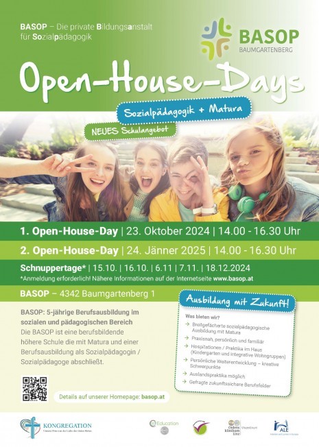 A4_Open_House_Day_Basop_09_2024