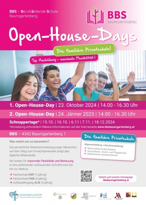 A4_Open_House_Day_BBS_09_2024