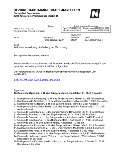 Aufhebung Waldbrandverordnung.pdf