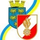 Logo_Feuerwehr.jpg