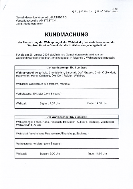 kundm. festsetzungen grwahl 25.pdf