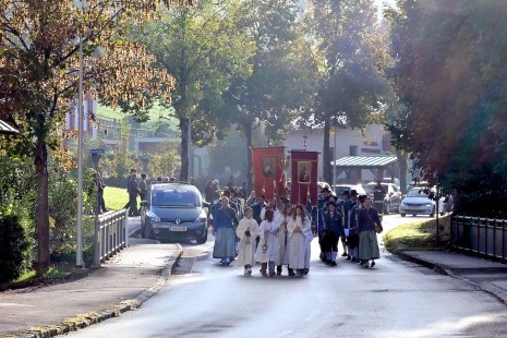 DSC_4637.JPG