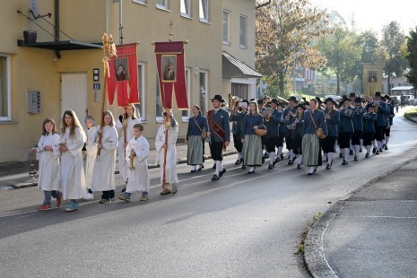 DSC_4644.JPG