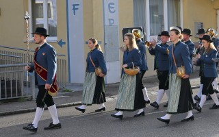 DSC_4651.JPG