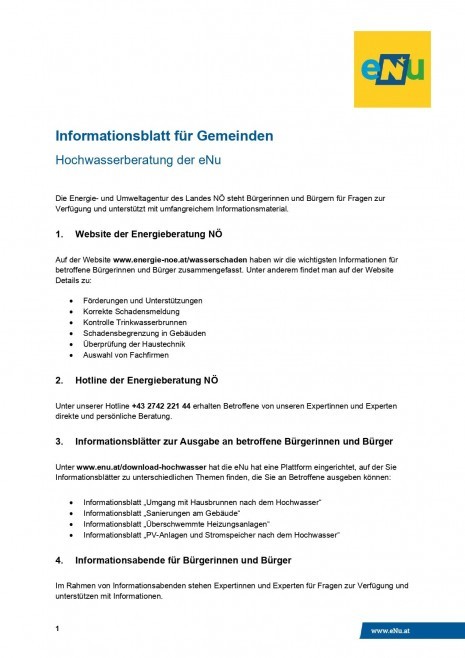 InfoblattfürGemeinden_Hochwasserberatung_FINAL_page-0002.jpg