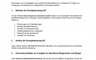 InfoblattfürGemeinden_Hochwasserberatung_FINAL_page-0002.jpg