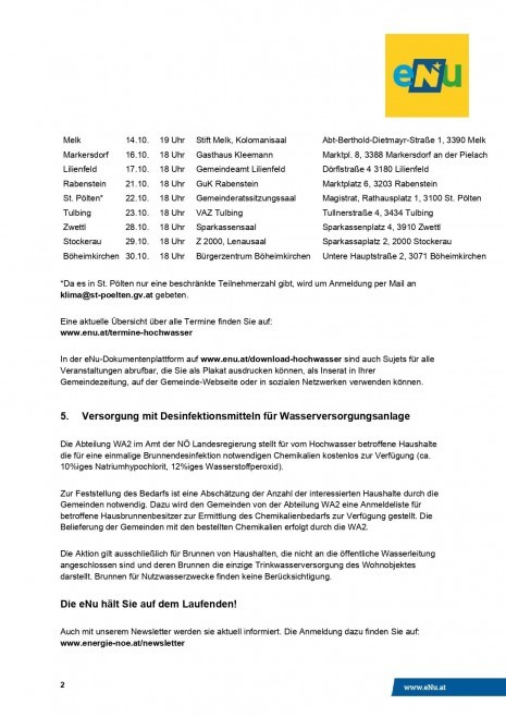 InfoblattfürGemeinden_Hochwasserberatung_FINAL_page-0003.jpg