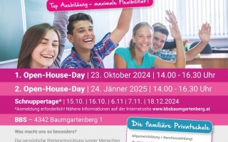 A4_Open_House_Day_BBS_09_2024.jpg