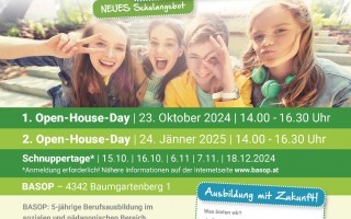 A4_Open_House_Day_Basop_09_2024.jpg