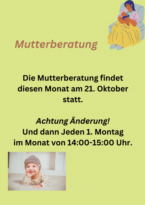 Mutterberatung.png