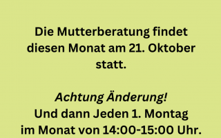 Mutterberatung.png