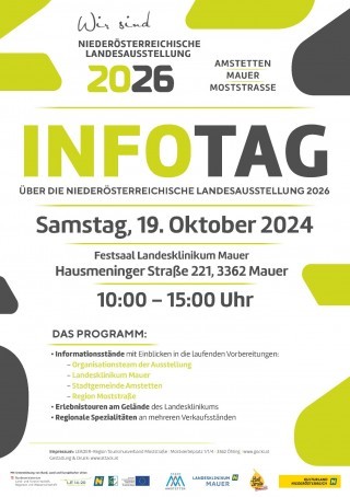 Einladung_ÖFFENTLICH.jpg