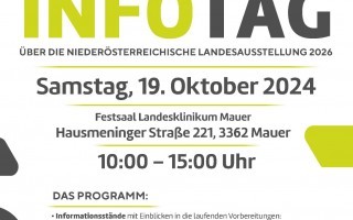 Einladung_ÖFFENTLICH.jpg