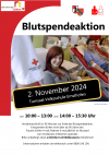 Blutspendeaktion_Nov_2024