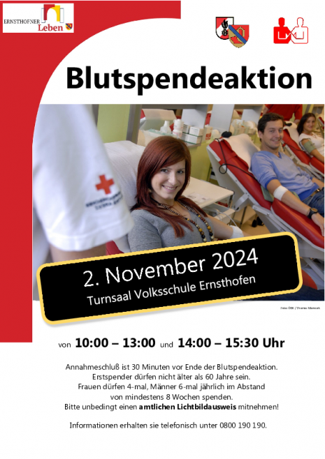 Blutspendeaktion_Nov_2024