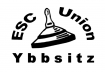 Logo_ESC.png