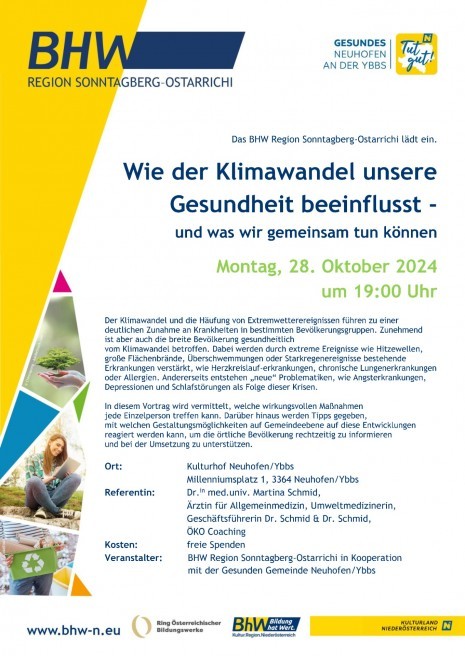 2024-10-28_BHW Region Sonntagberg-Ostarrichi_Klimawandel und Gesundheit (3).jpg