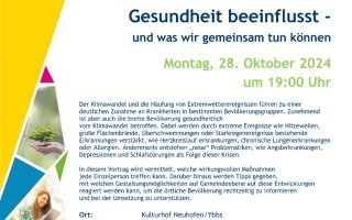 2024-10-28_BHW Region Sonntagberg-Ostarrichi_Klimawandel und Gesundheit (3).jpg