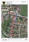 Geplante Bauarbeiten_EVN