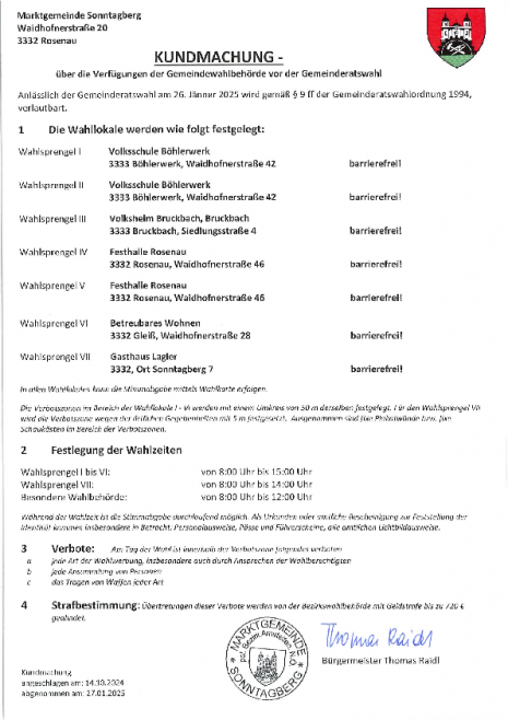 Kundmachung Gemeindewahlbehörde GR-Wahl 2025.pdf