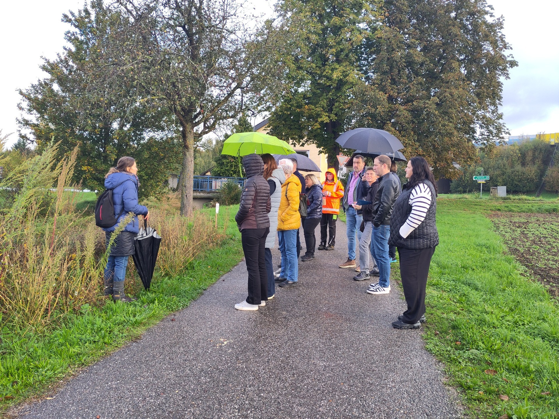 Kreuzrunse_6_Spaziergang(c)GDA.jpg