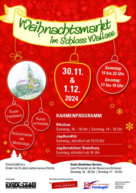 Weihnachtsmarkt Wallsee.pdf