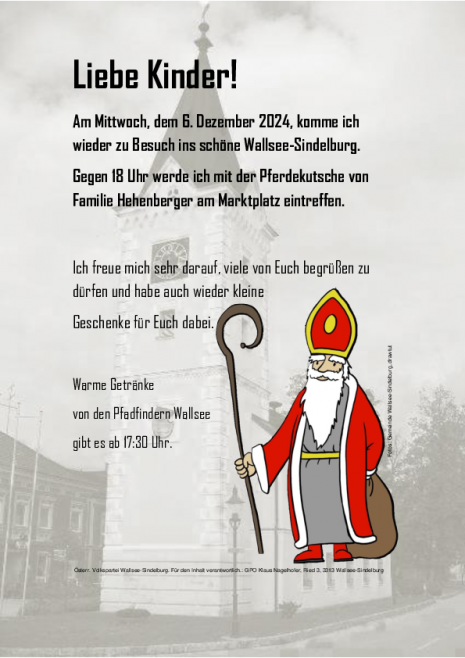 Nikolaus 2024.pdf