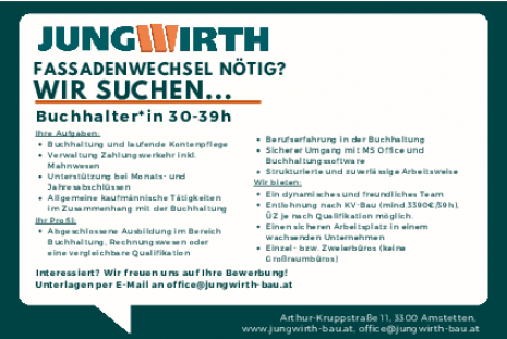 Wir suchen...Buchhalter..pdf