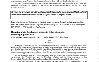 Kundmachung der Auflegung des Wählerverzeichnisses für die Gemeinderatswahl_page-0002.jpg