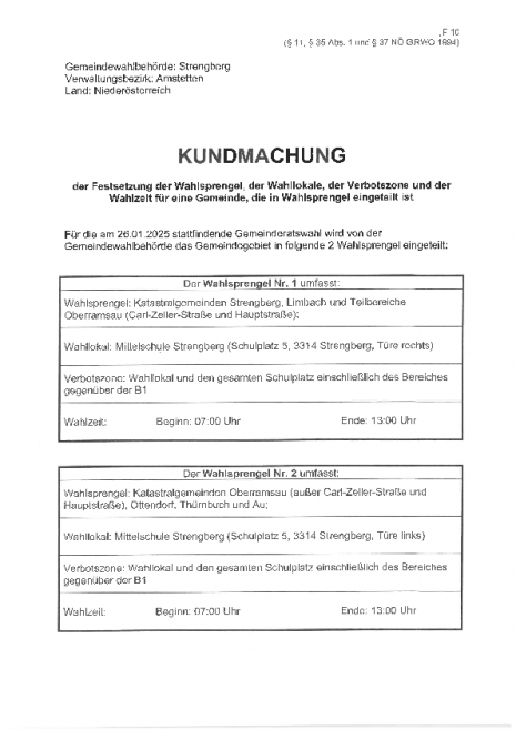 Kundmachung Verfügungen Wahlbehörde.pdf