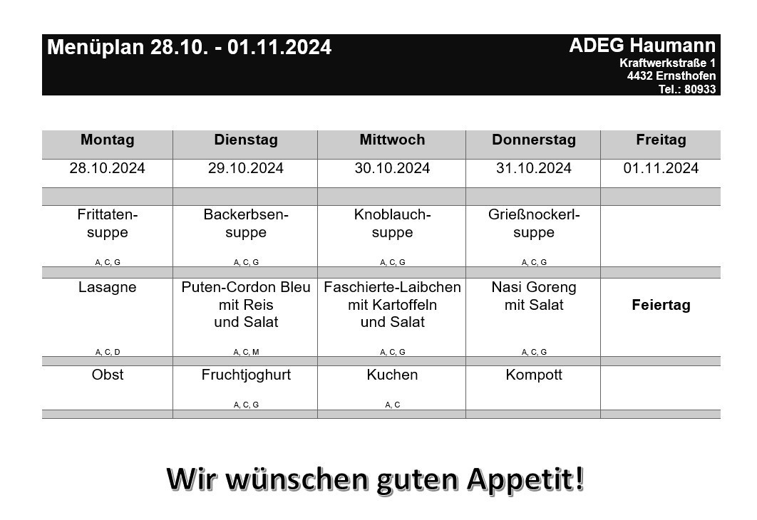 Menüplan ADEG 25.10.-01.11.2024.jpg