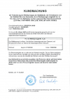 Wahlsrpengel 1