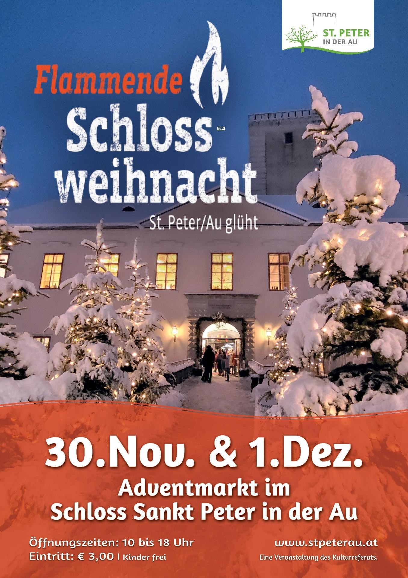 plakat_adventmarkt 2024.jpg